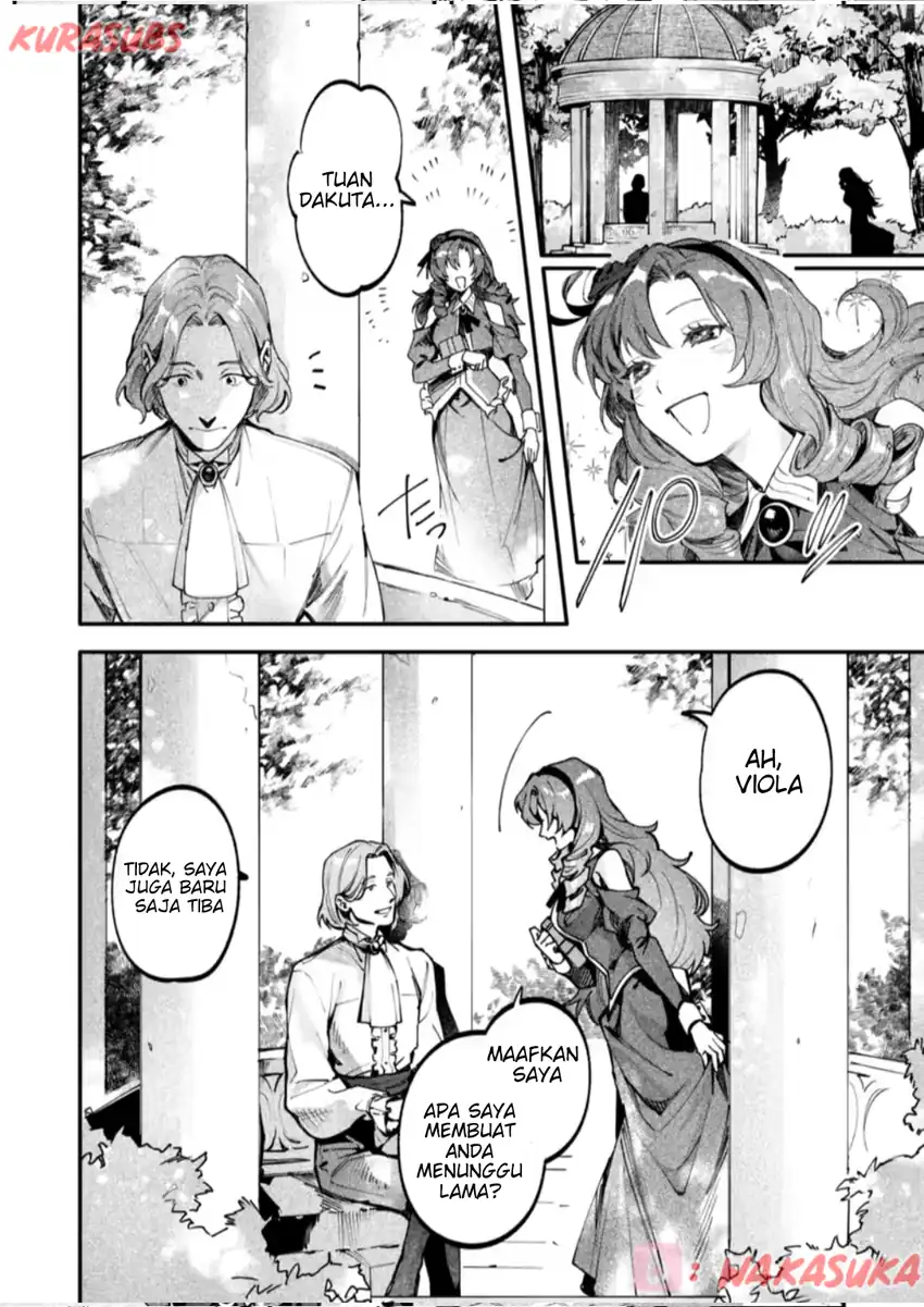 Chapter 1 - halaman 5