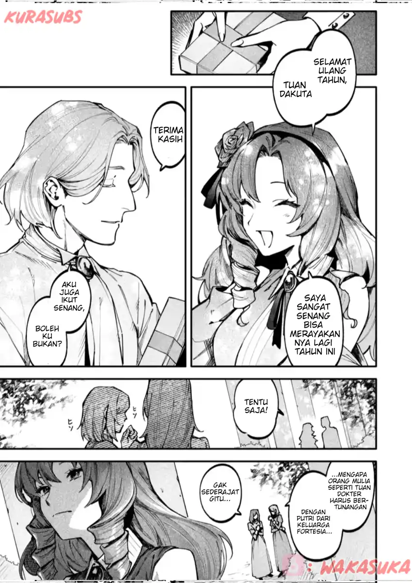 Chapter 1 - halaman 6