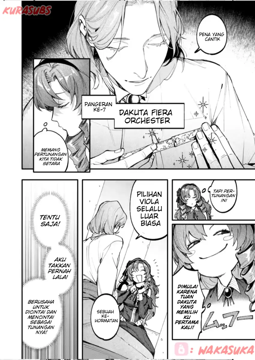 Chapter 1 - halaman 7