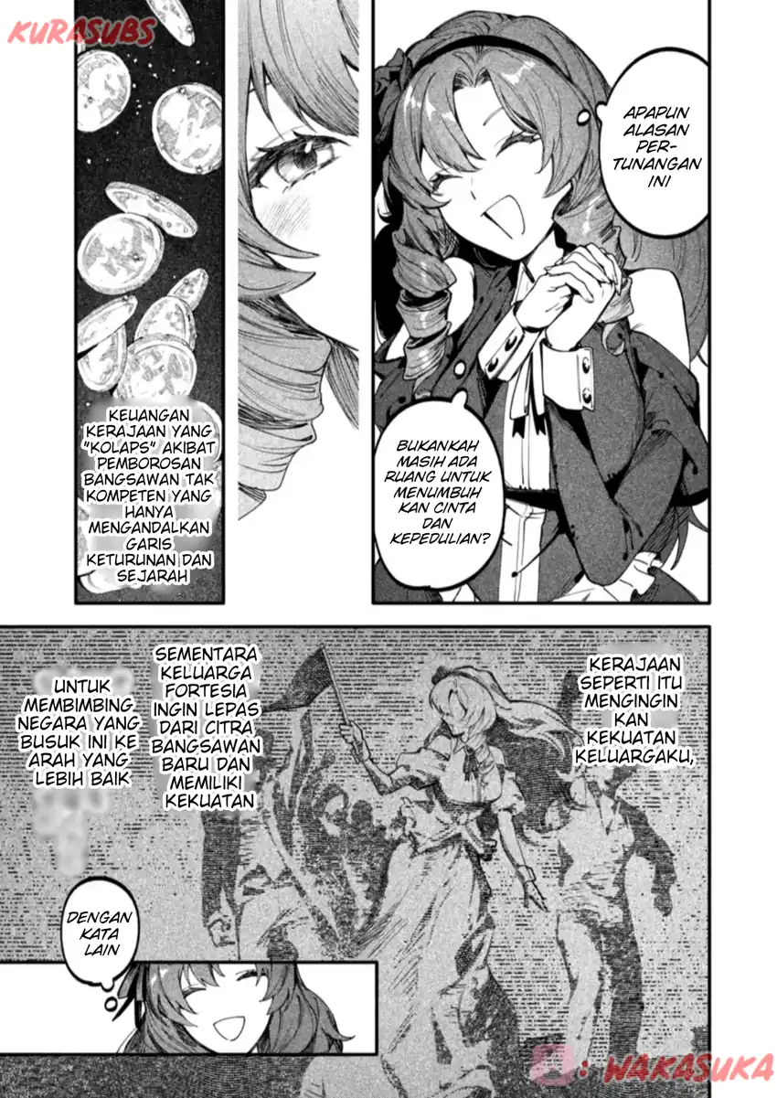Chapter 1 - halaman 8