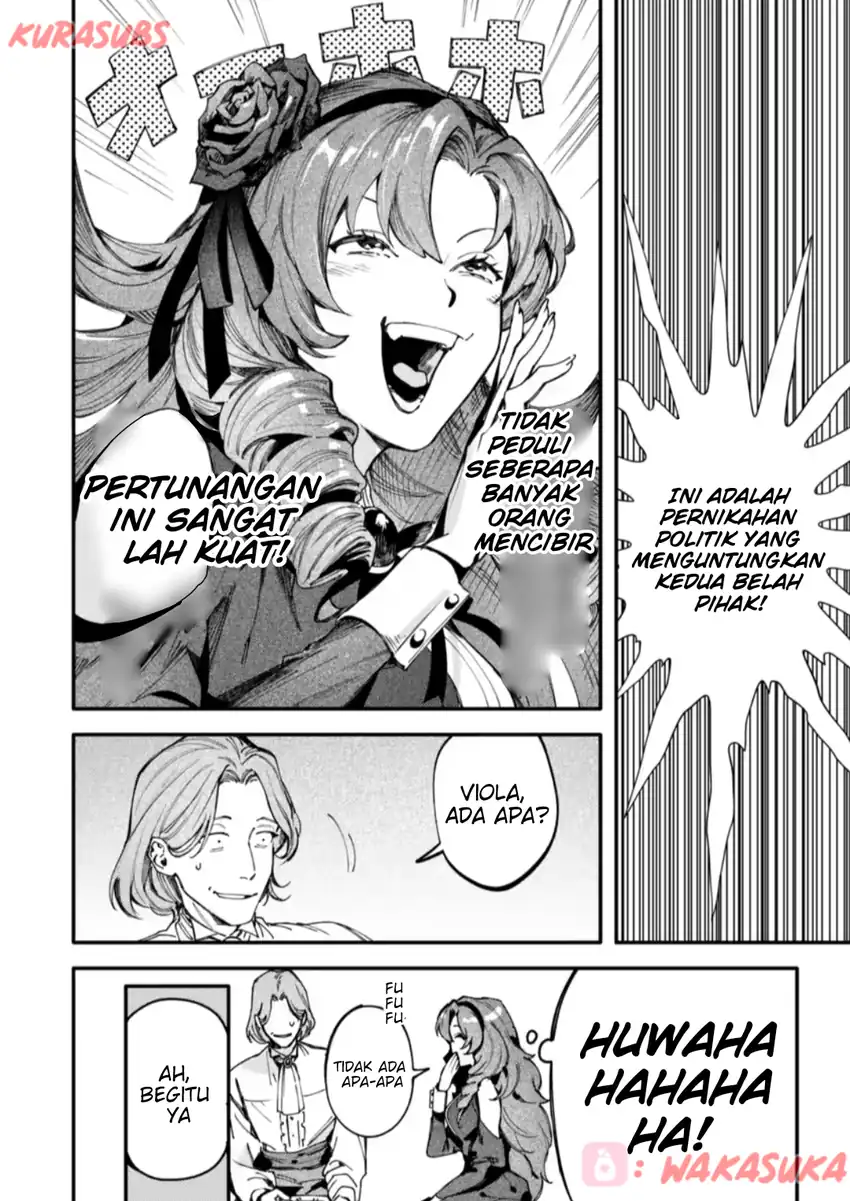 Chapter 1 - halaman 9