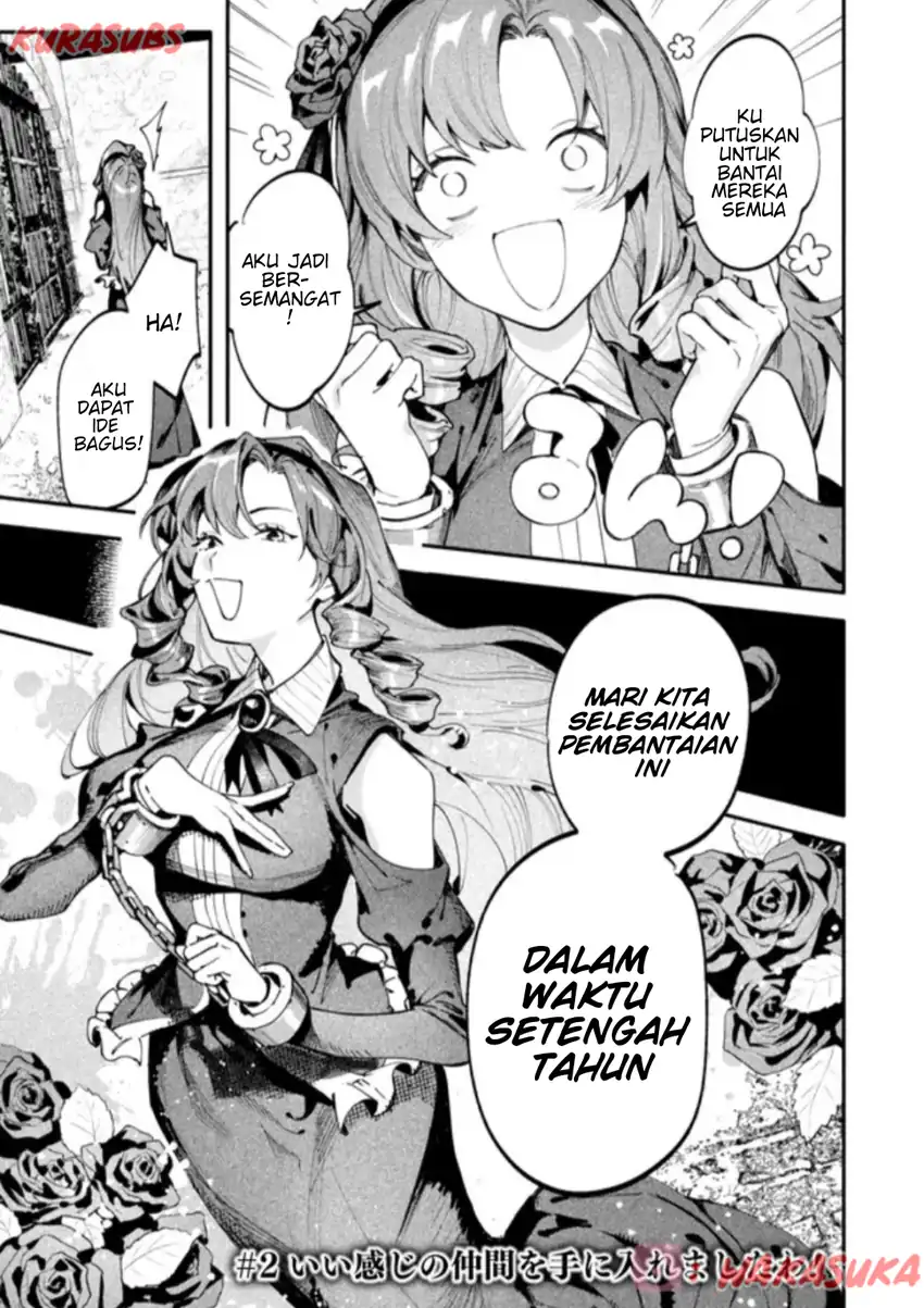 Chapter 2 - halaman 2