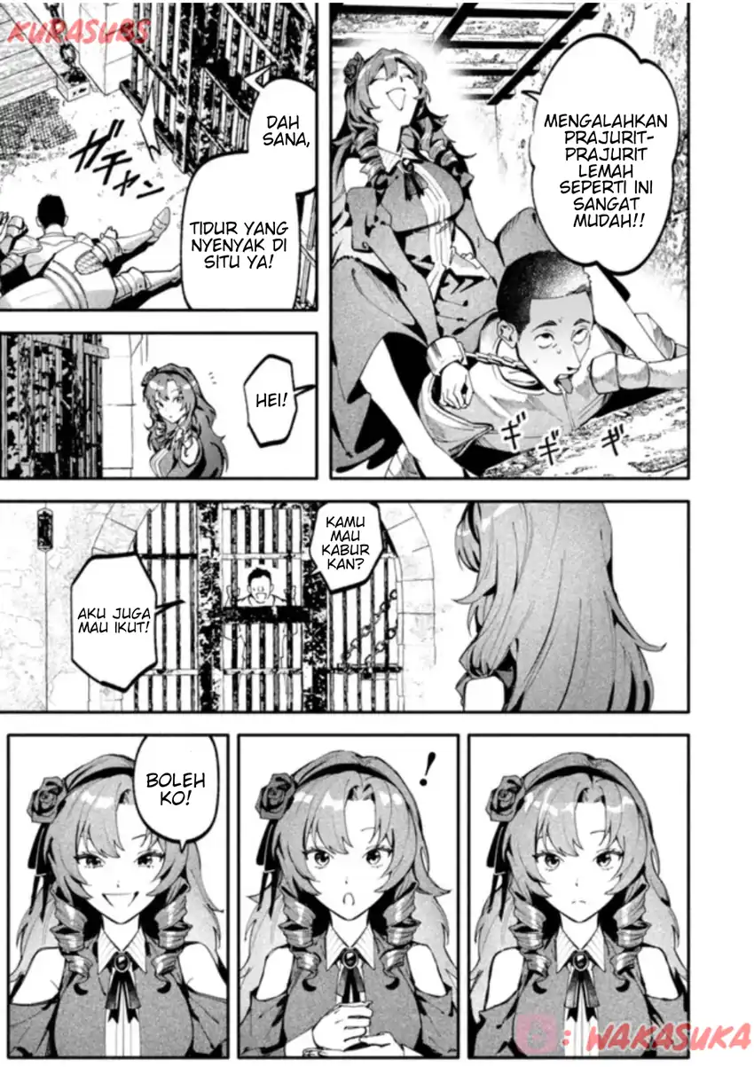Chapter 2 - halaman 12