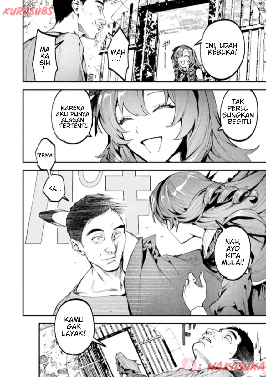 Chapter 2 - halaman 13