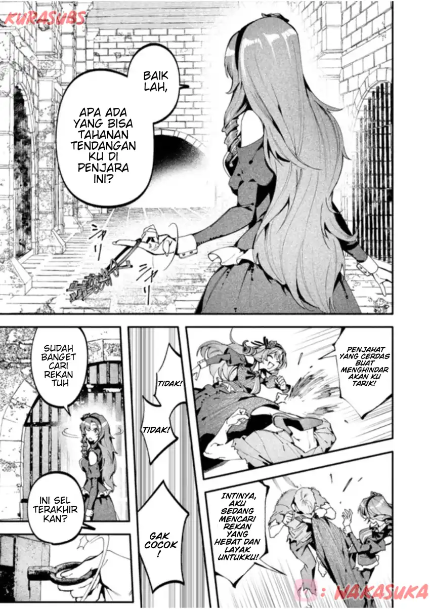 Chapter 2 - halaman 14