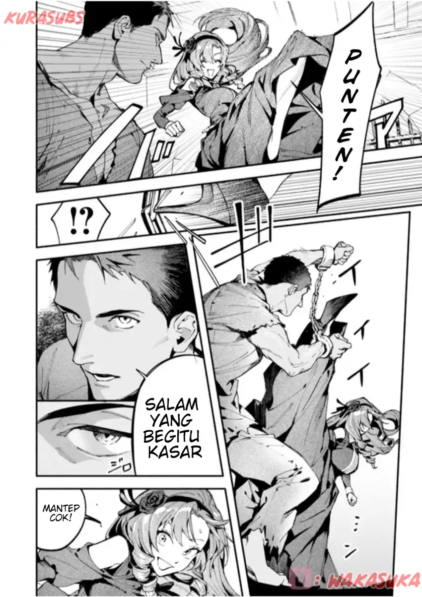Chapter 2 - halaman 15