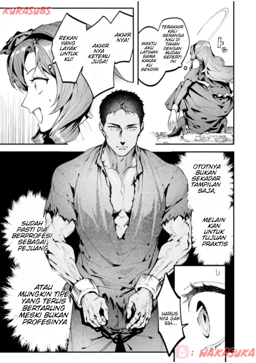Chapter 2 - halaman 16