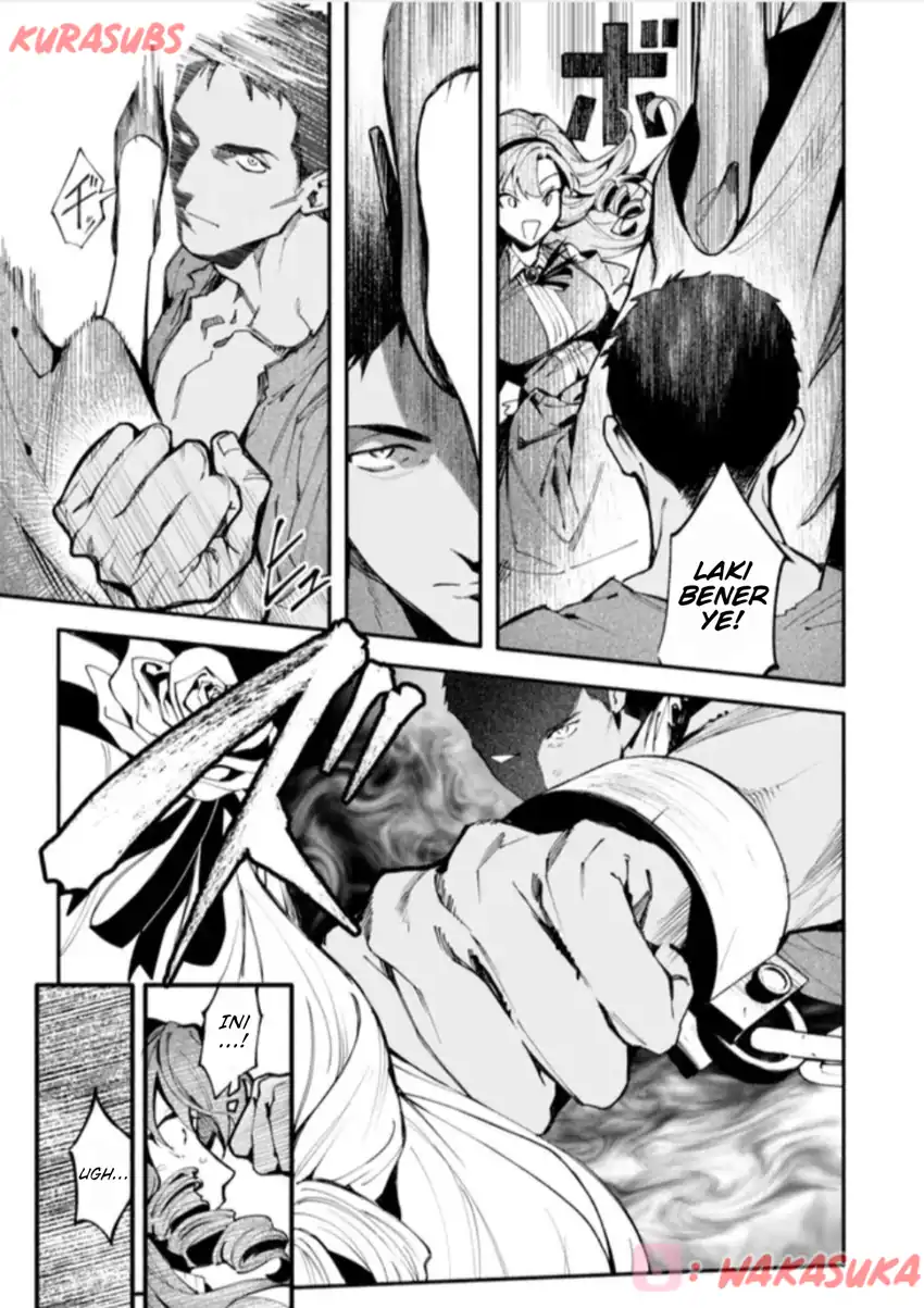 Chapter 2 - halaman 18