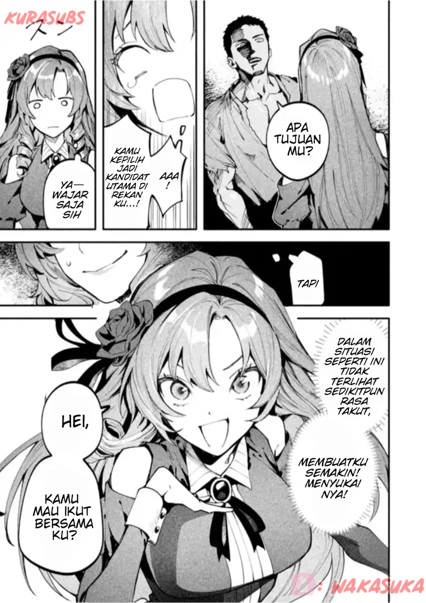 Chapter 2 - halaman 20