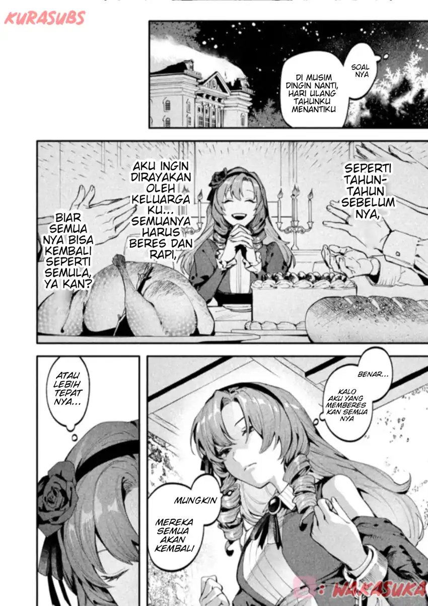 Chapter 2 - halaman 3