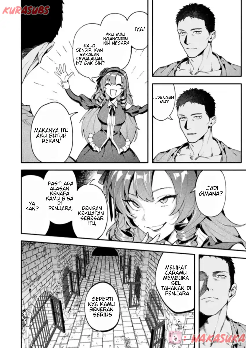 Chapter 2 - halaman 21