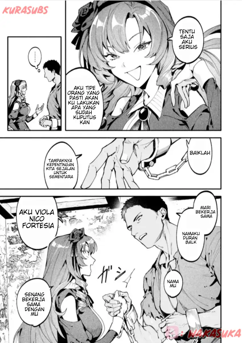 Chapter 2 - halaman 22