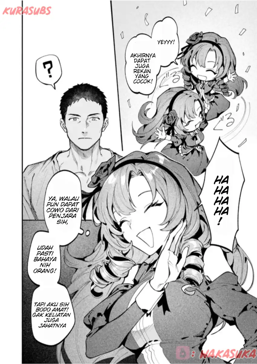 Chapter 2 - halaman 23
