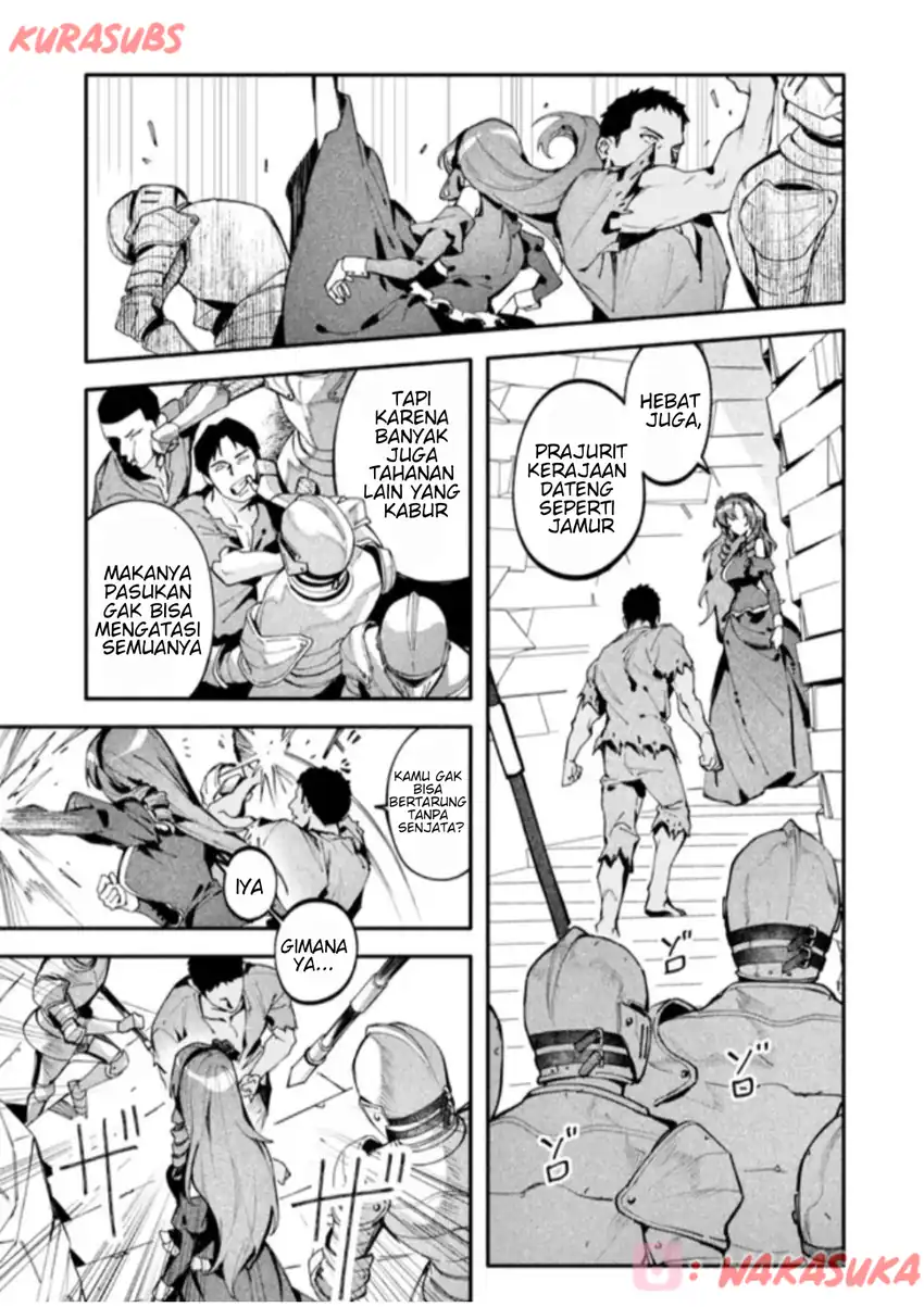 Chapter 2 - halaman 24