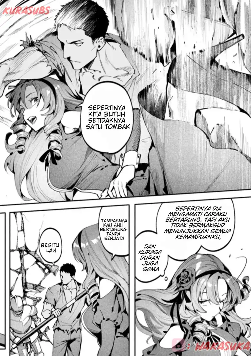Chapter 2 - halaman 25