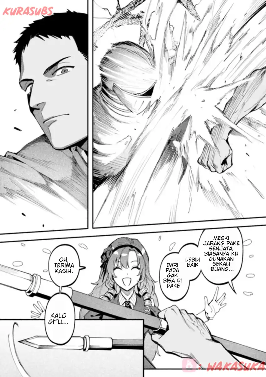 Chapter 2 - halaman 26