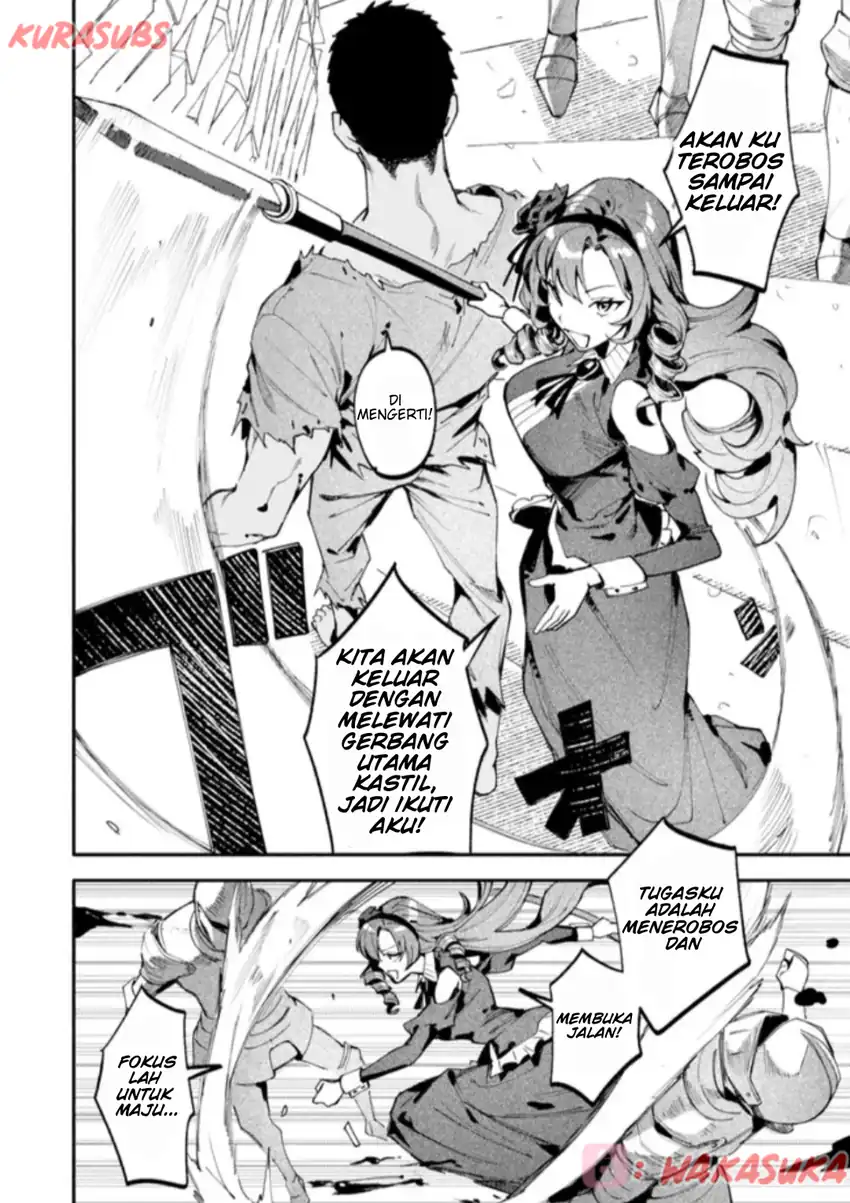 Chapter 2 - halaman 27