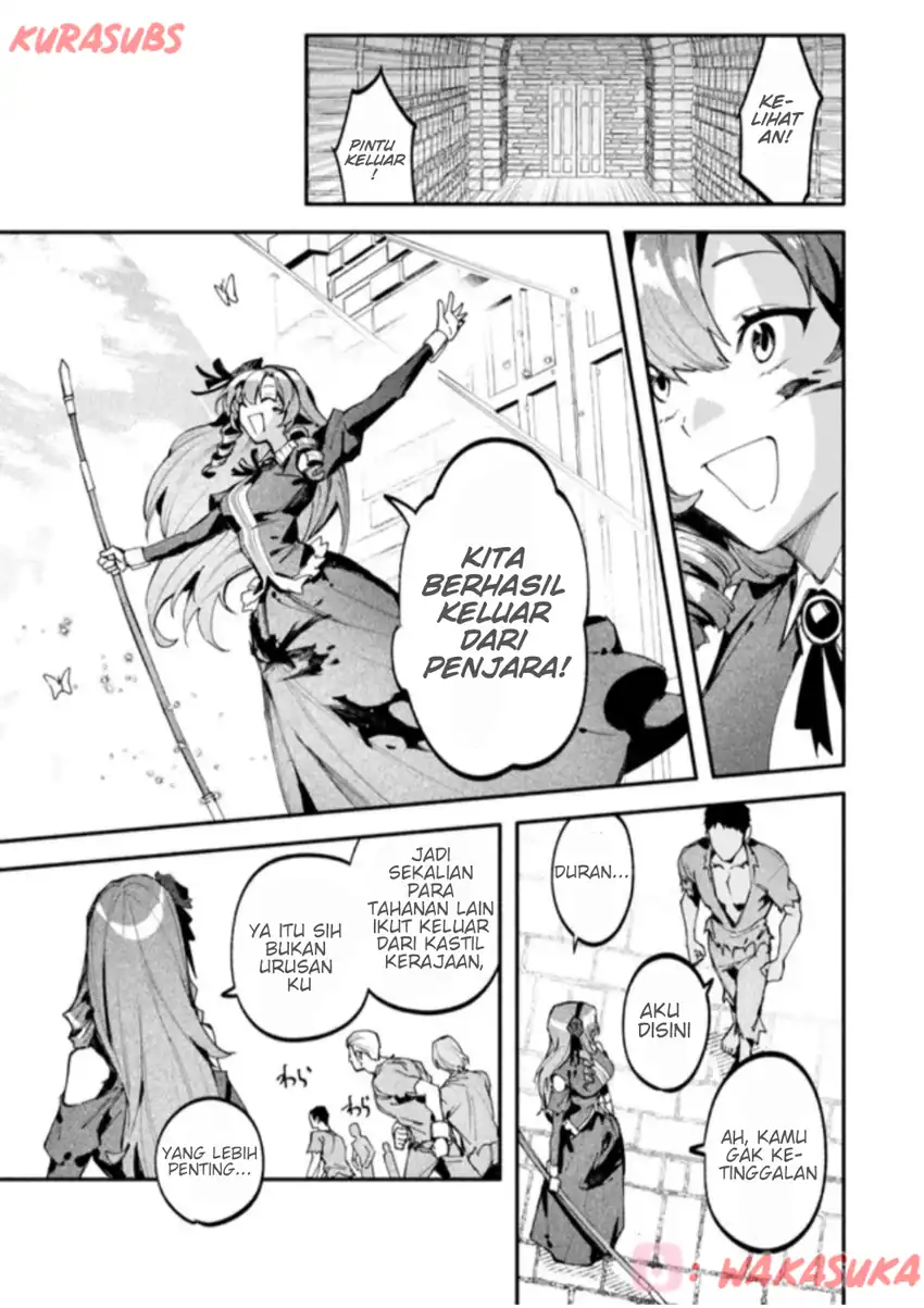 Chapter 2 - halaman 28