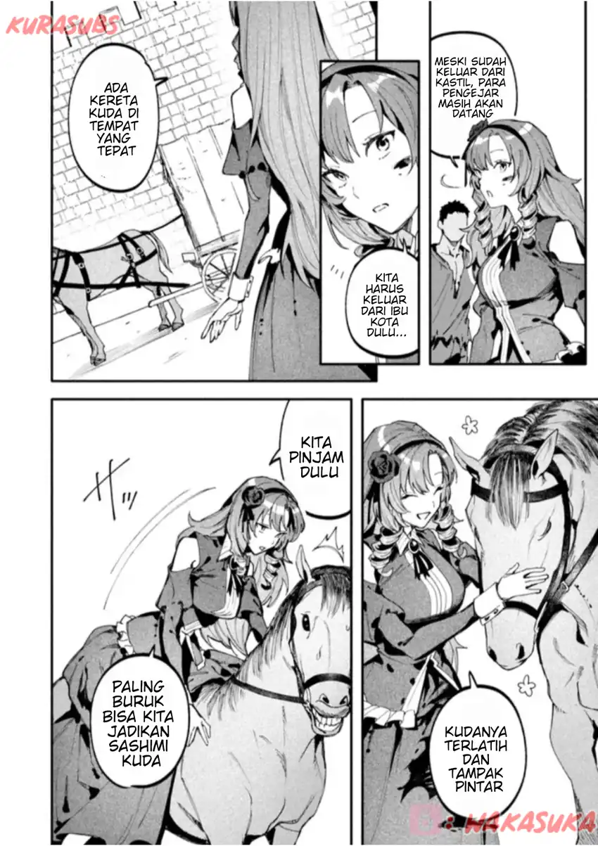 Chapter 2 - halaman 29