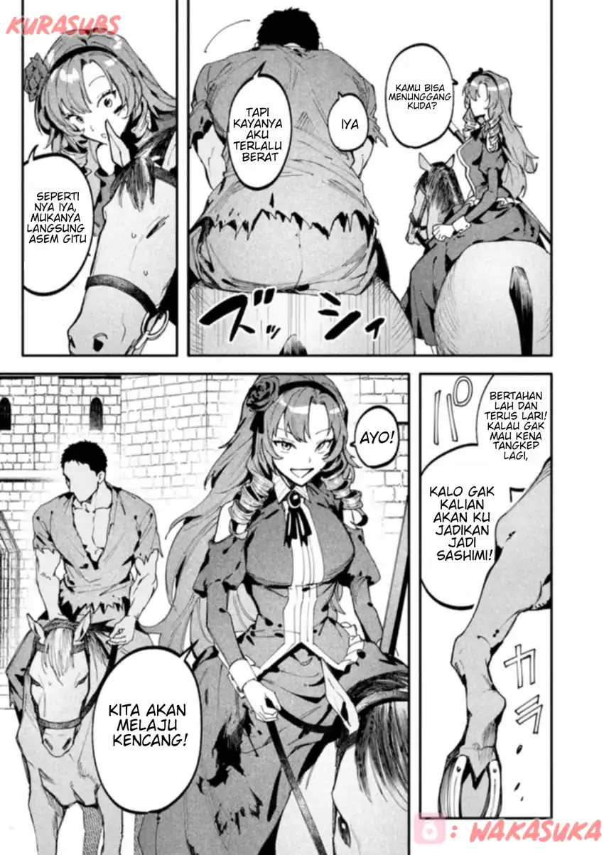 Chapter 2 - halaman 30
