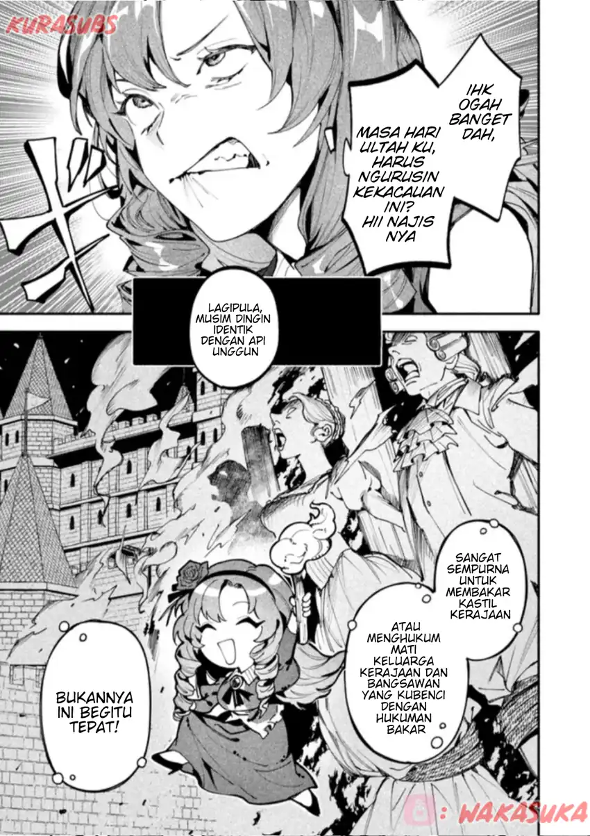 Chapter 2 - halaman 4