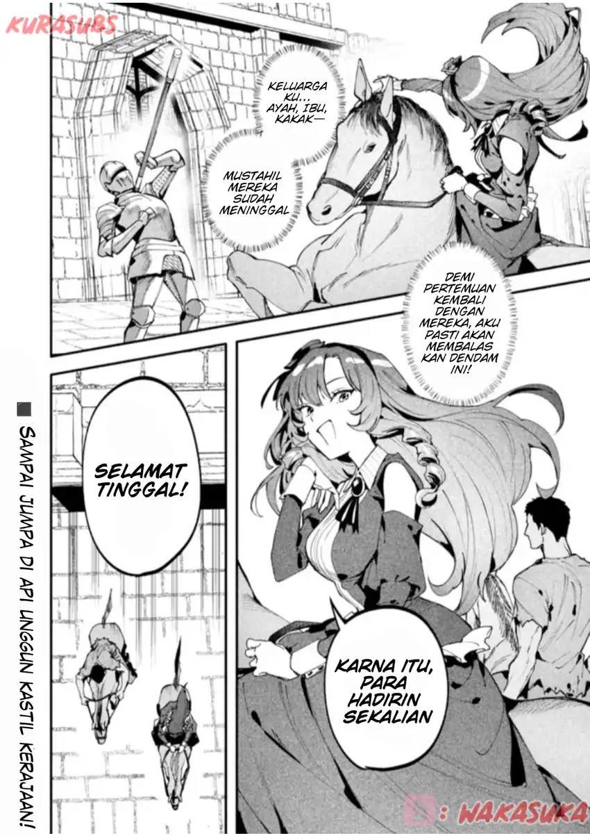 Chapter 2 - halaman 31