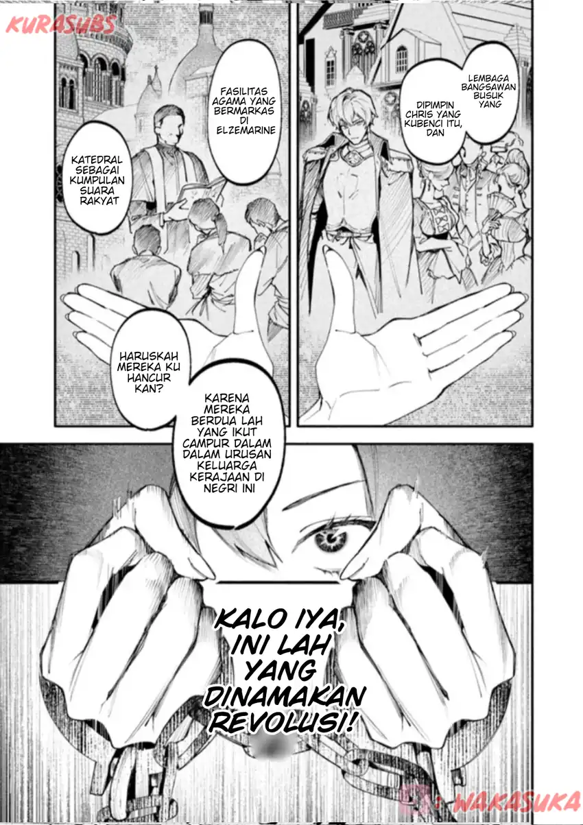 Chapter 2 - halaman 6