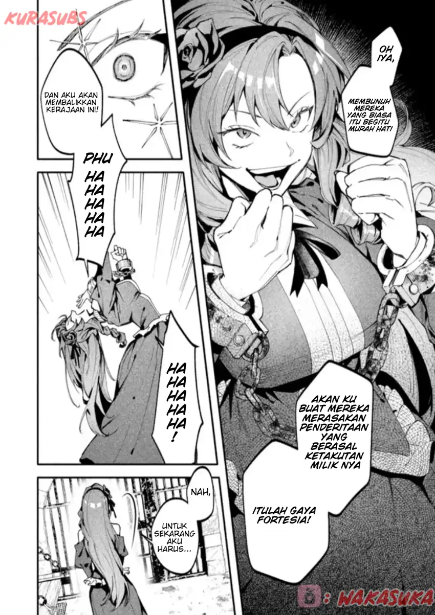 Chapter 2 - halaman 7