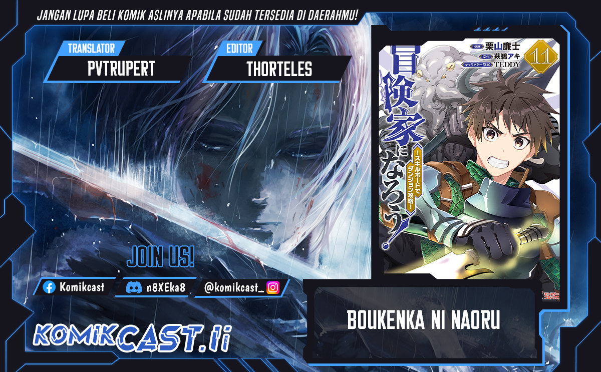 Chapter 48 - halaman 2