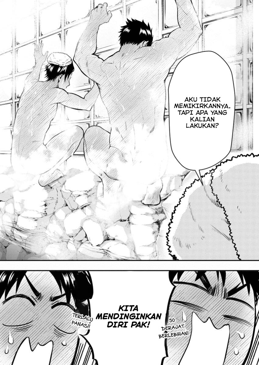Chapter 48 - halaman 11