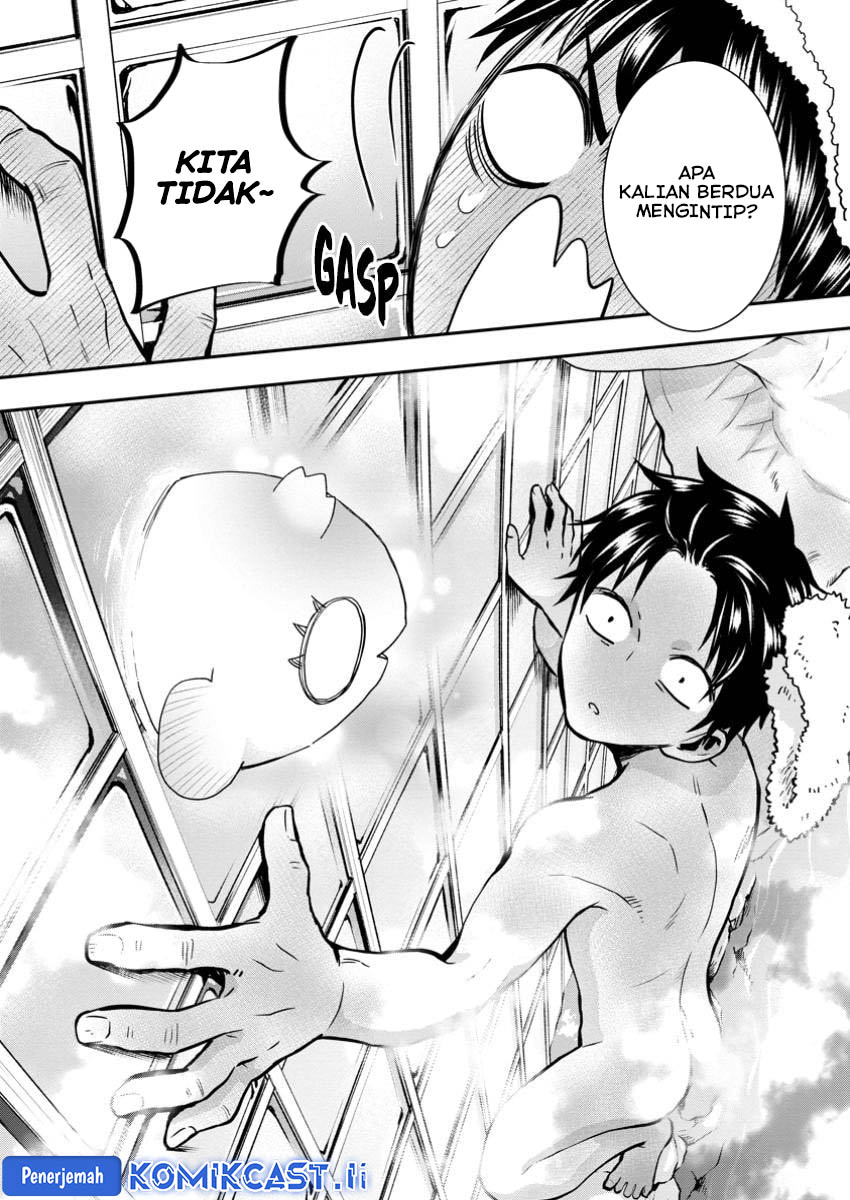 Chapter 48 - halaman 12