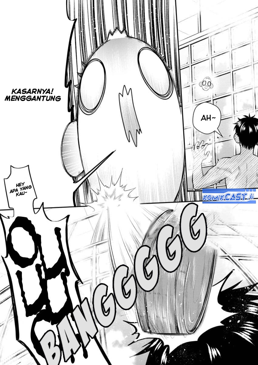 Chapter 48 - halaman 13