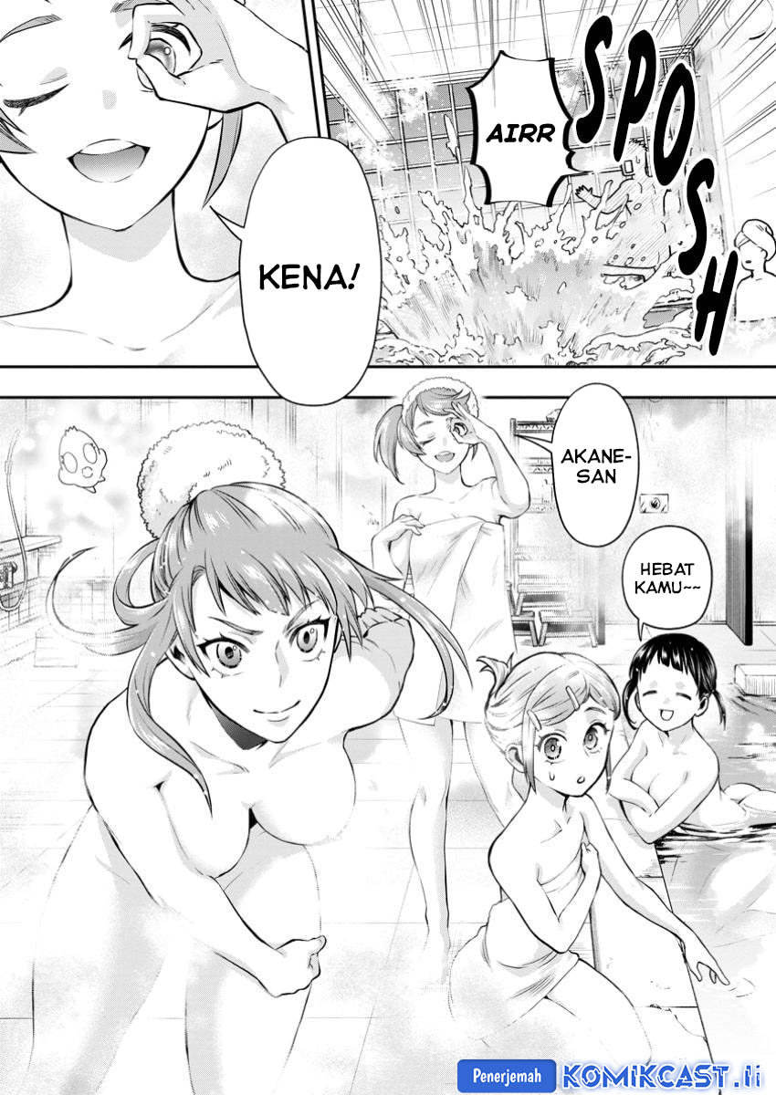 Chapter 48 - halaman 14