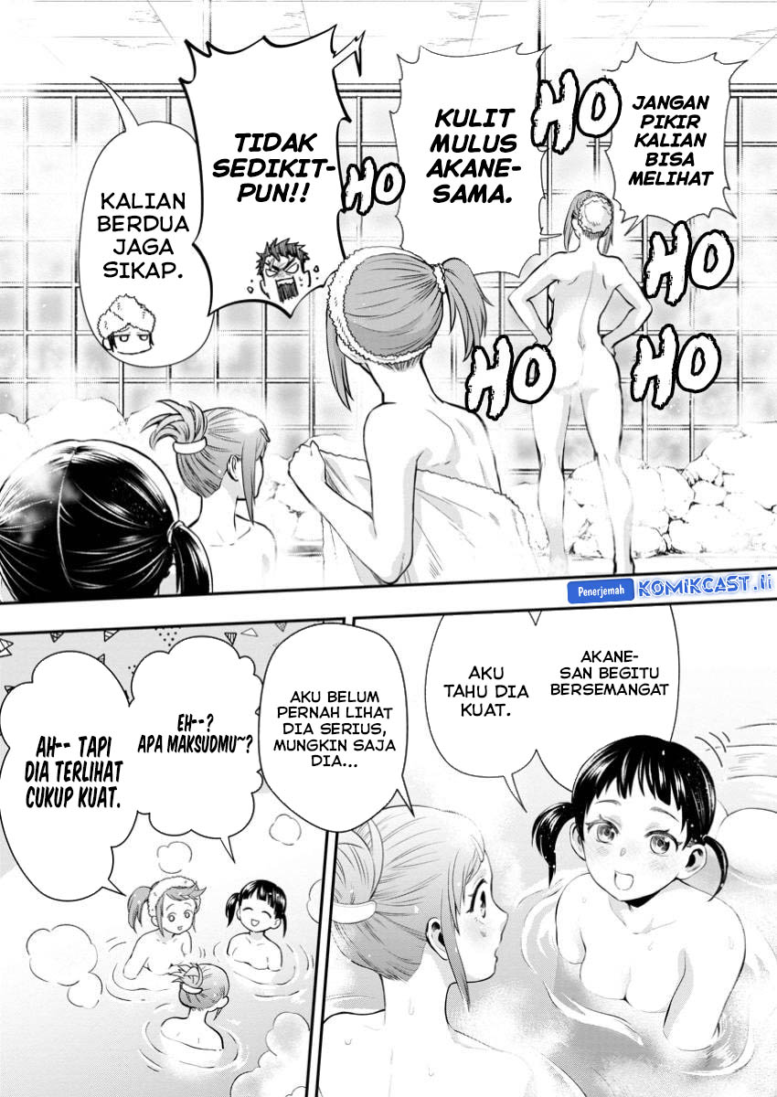 Chapter 48 - halaman 15