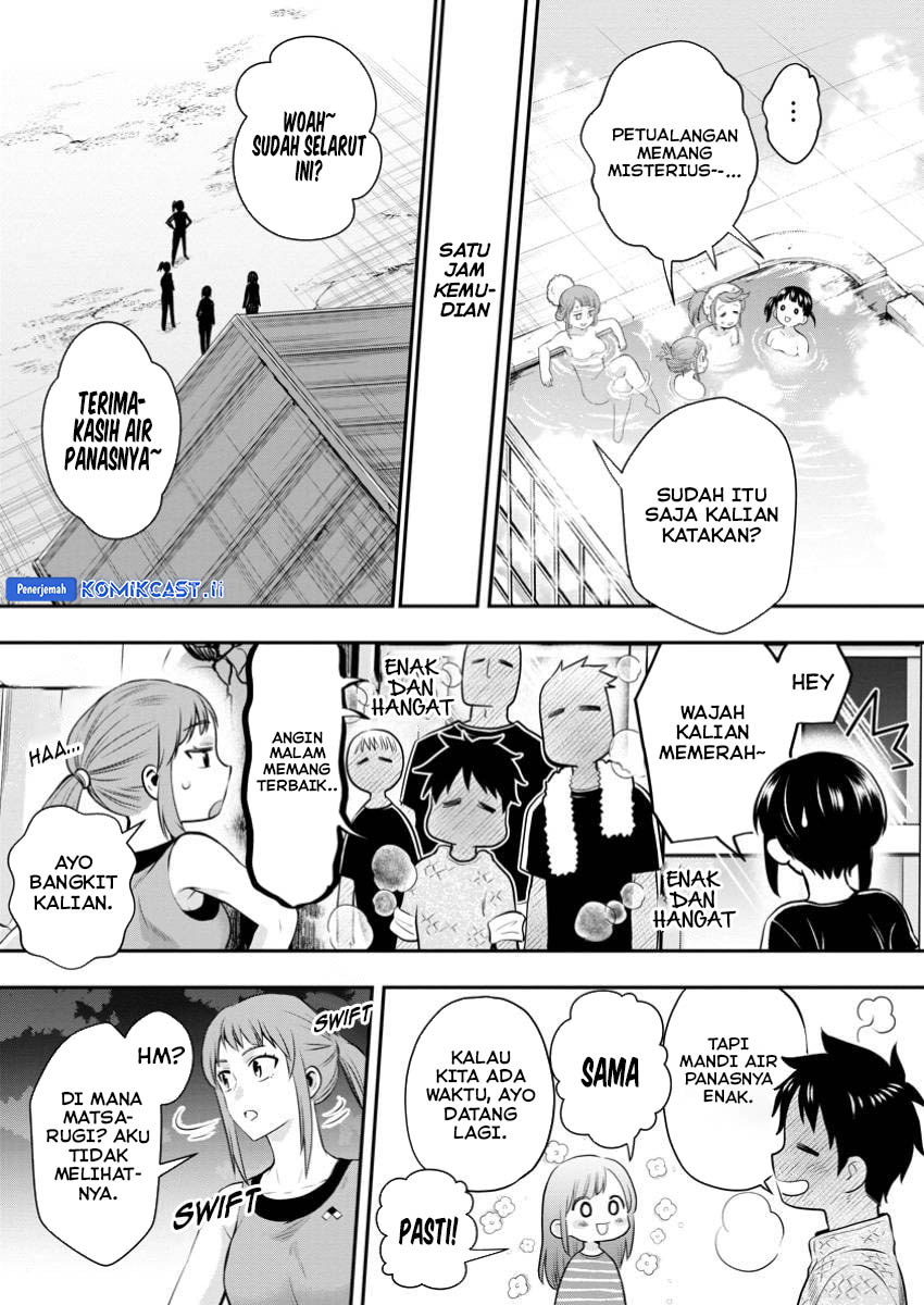 Chapter 48 - halaman 17