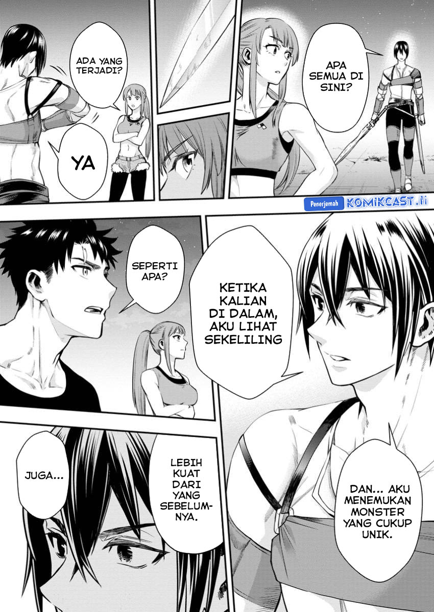 Chapter 48 - halaman 18