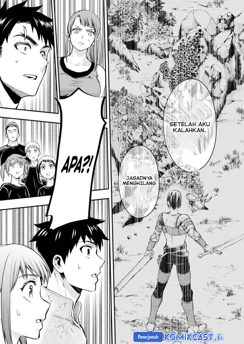 Chapter 48 - halaman 19