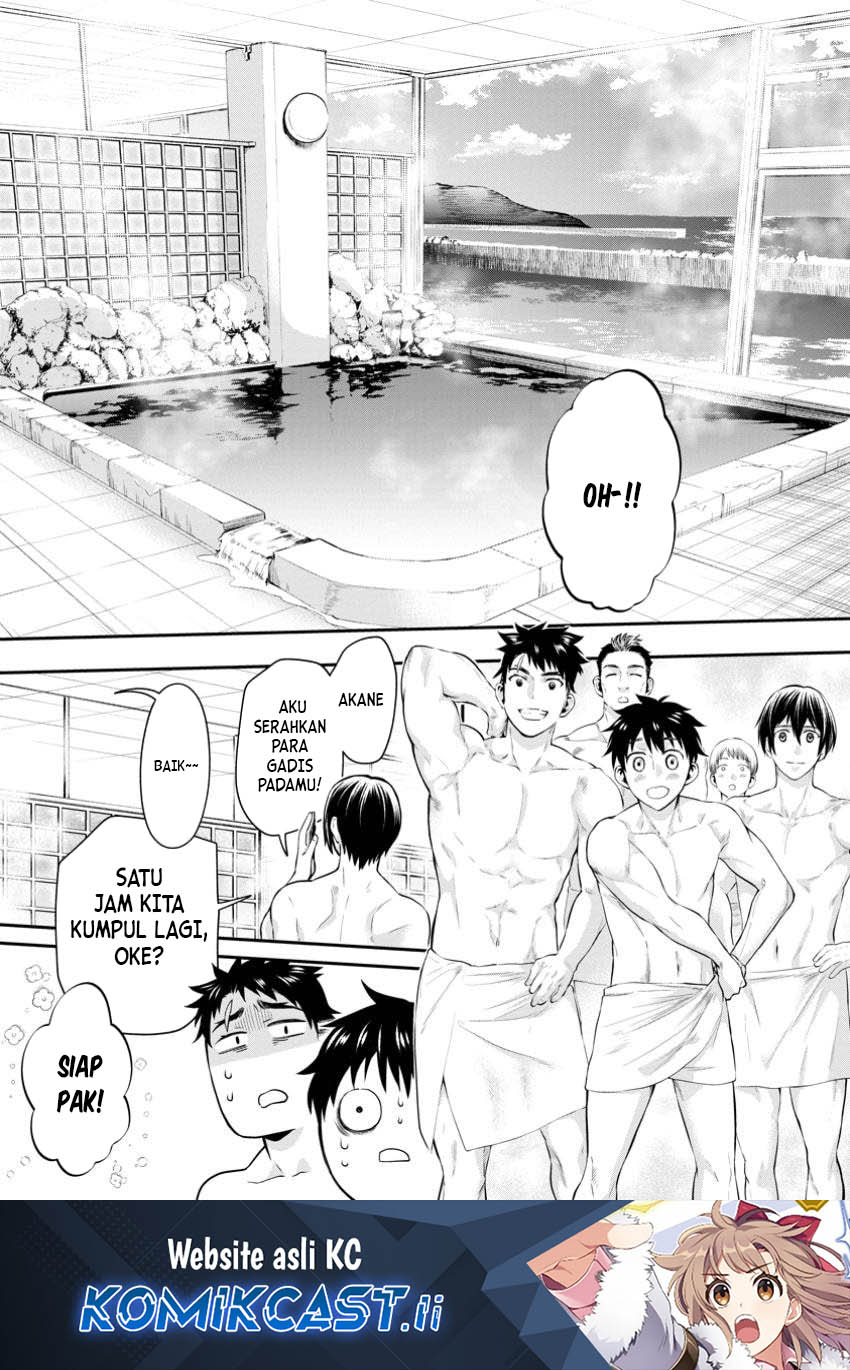 Chapter 48 - halaman 3
