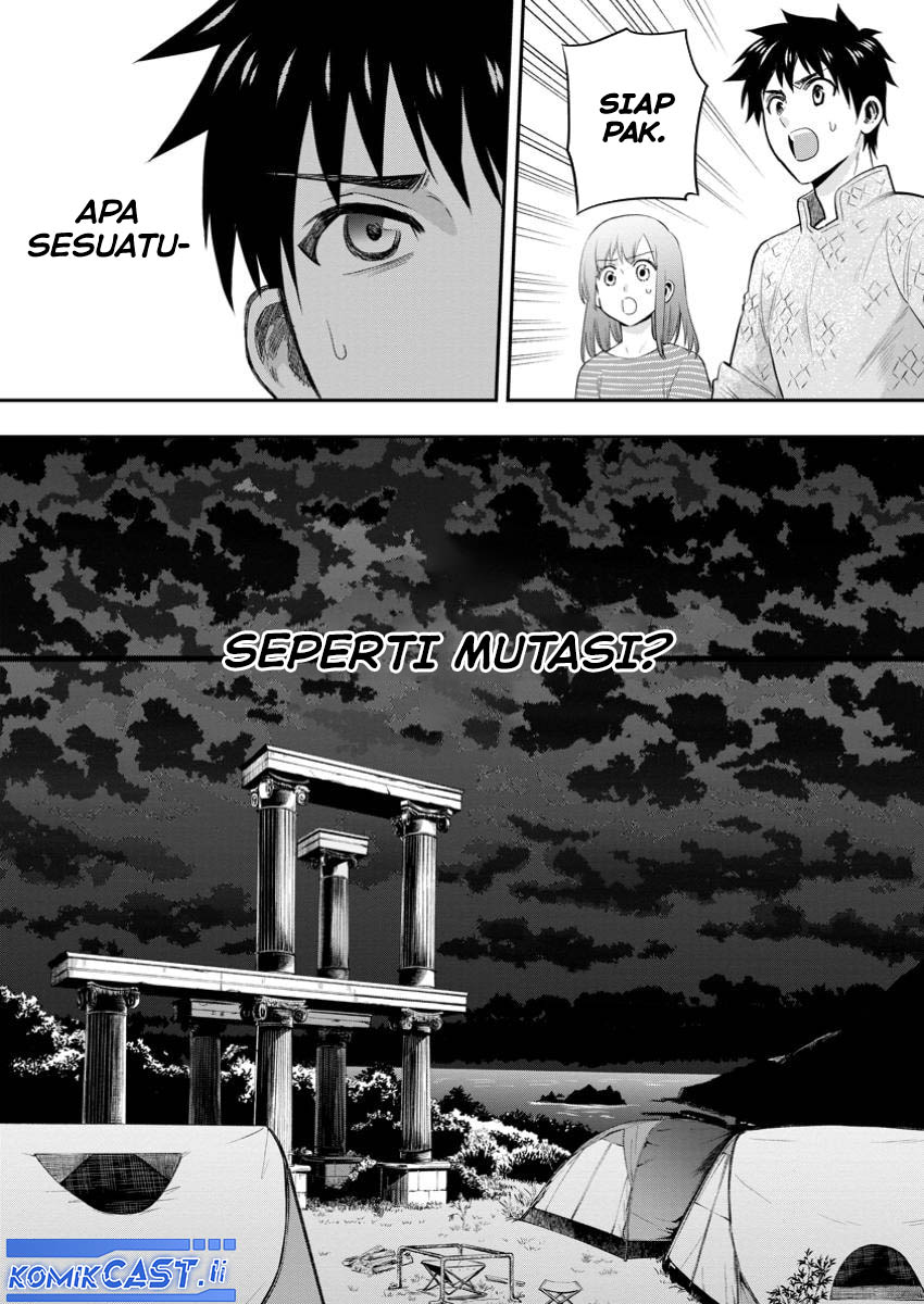 Chapter 48 - halaman 21