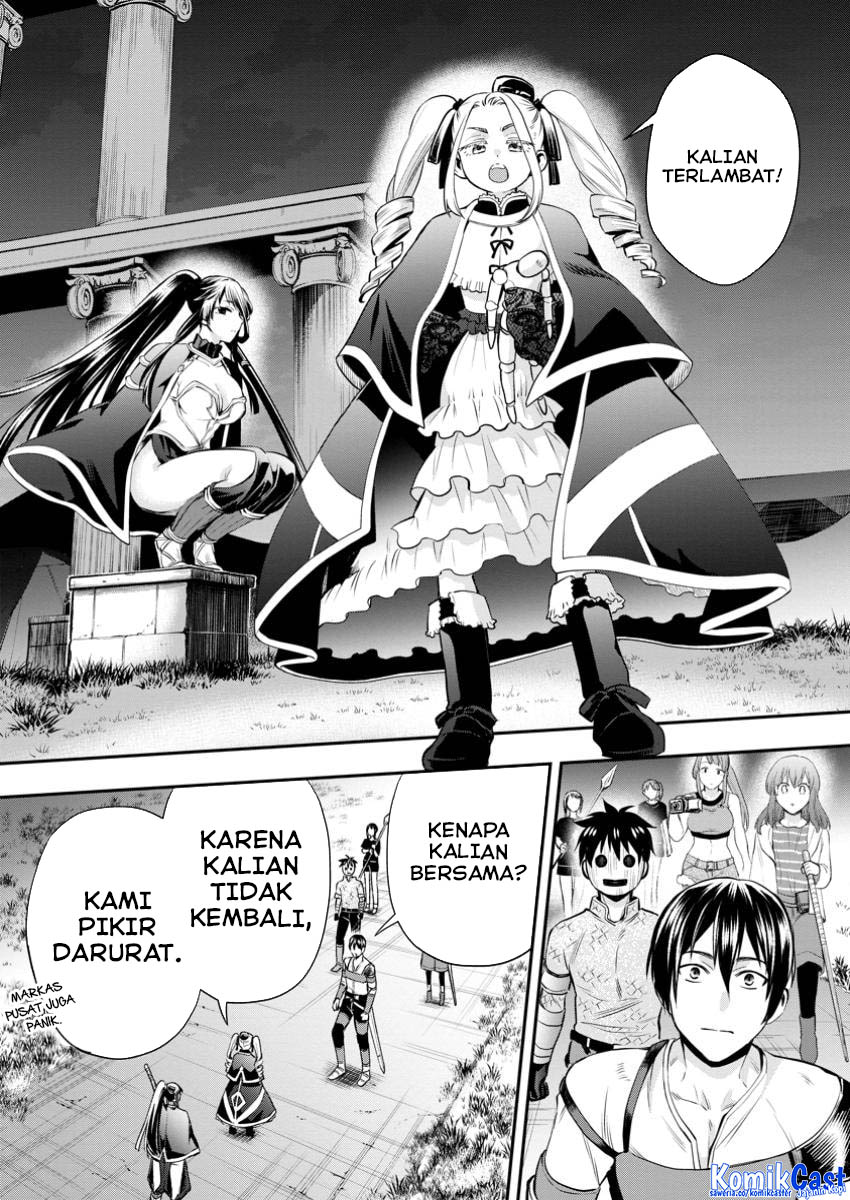 Chapter 48 - halaman 22