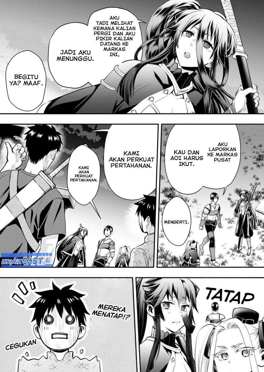 Chapter 48 - halaman 23