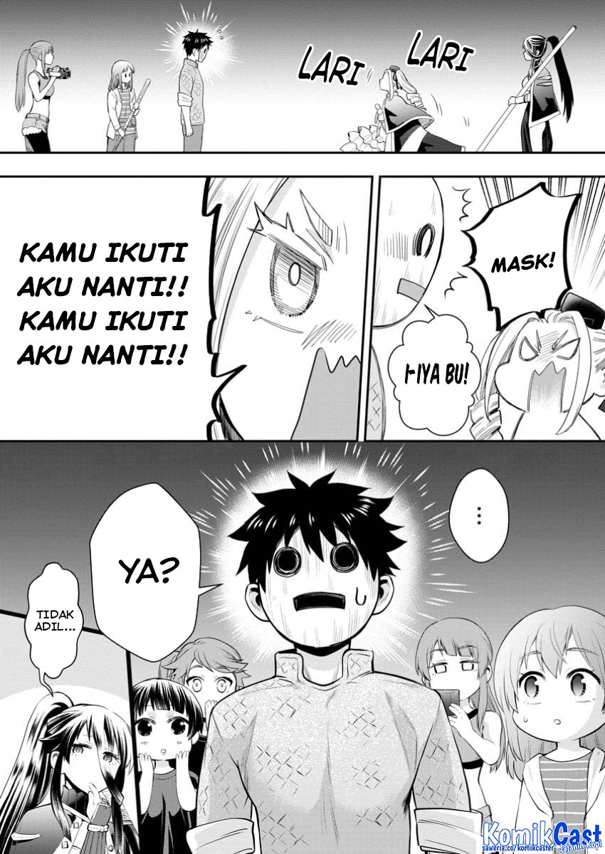 Chapter 48 - halaman 24