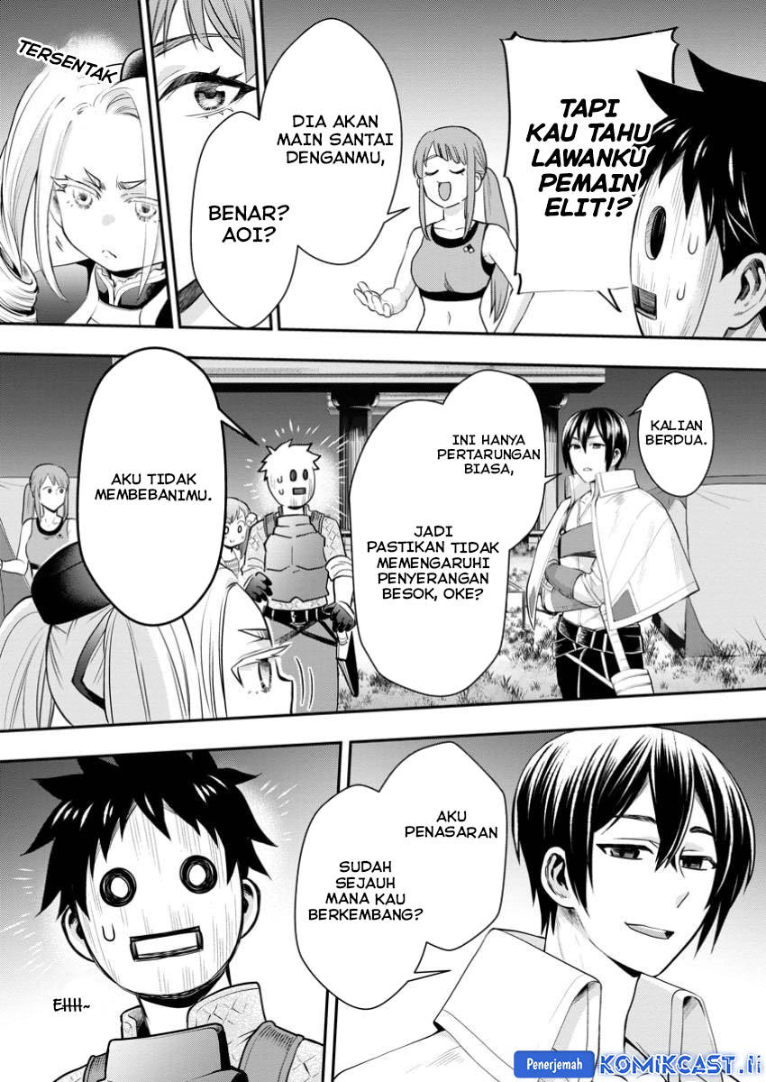 Chapter 48 - halaman 26