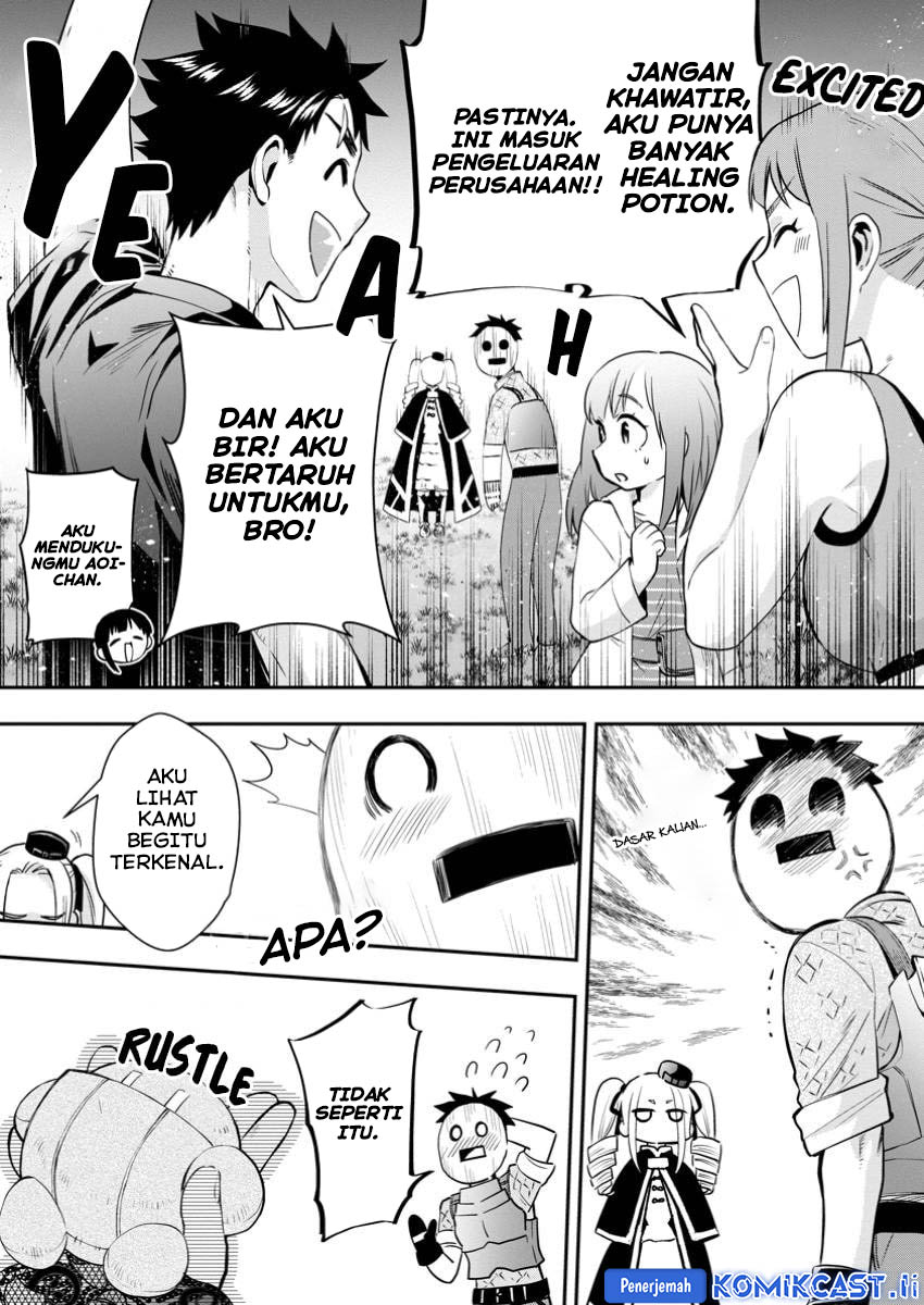 Chapter 48 - halaman 27