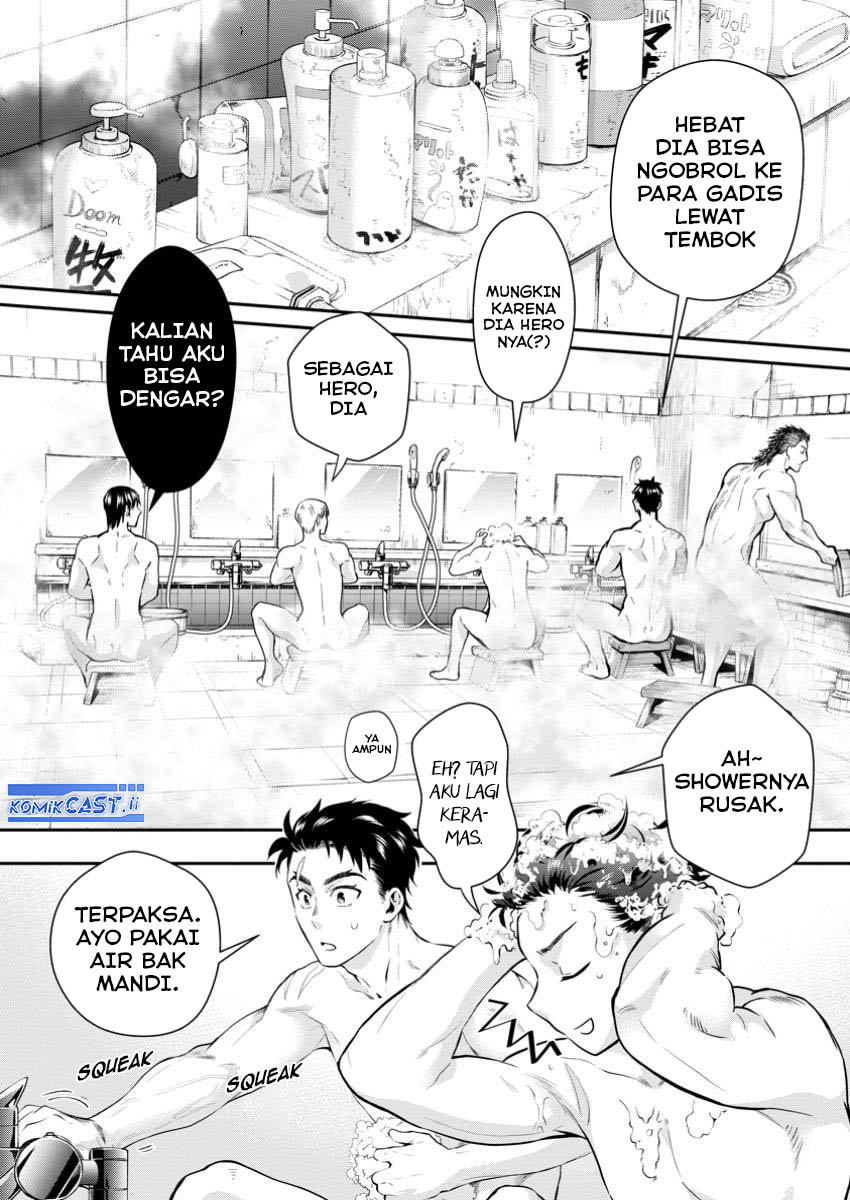 Chapter 48 - halaman 4
