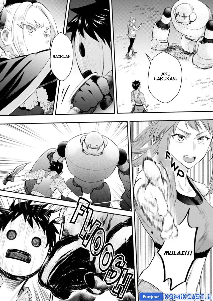 Chapter 48 - halaman 31