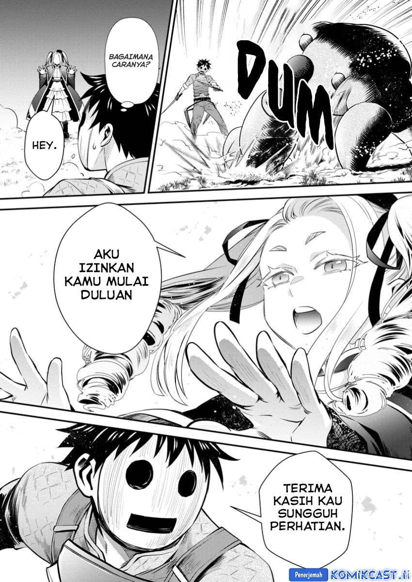 Chapter 48 - halaman 32