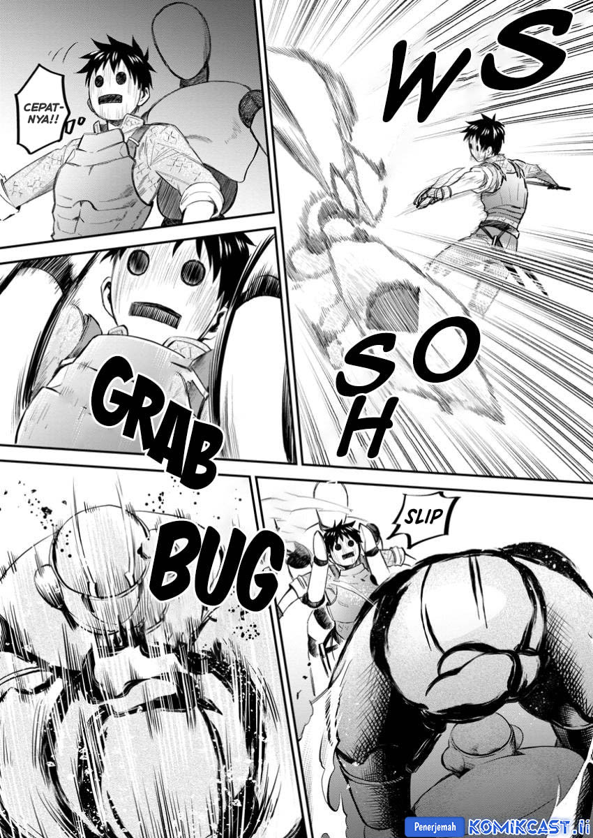 Chapter 48 - halaman 35