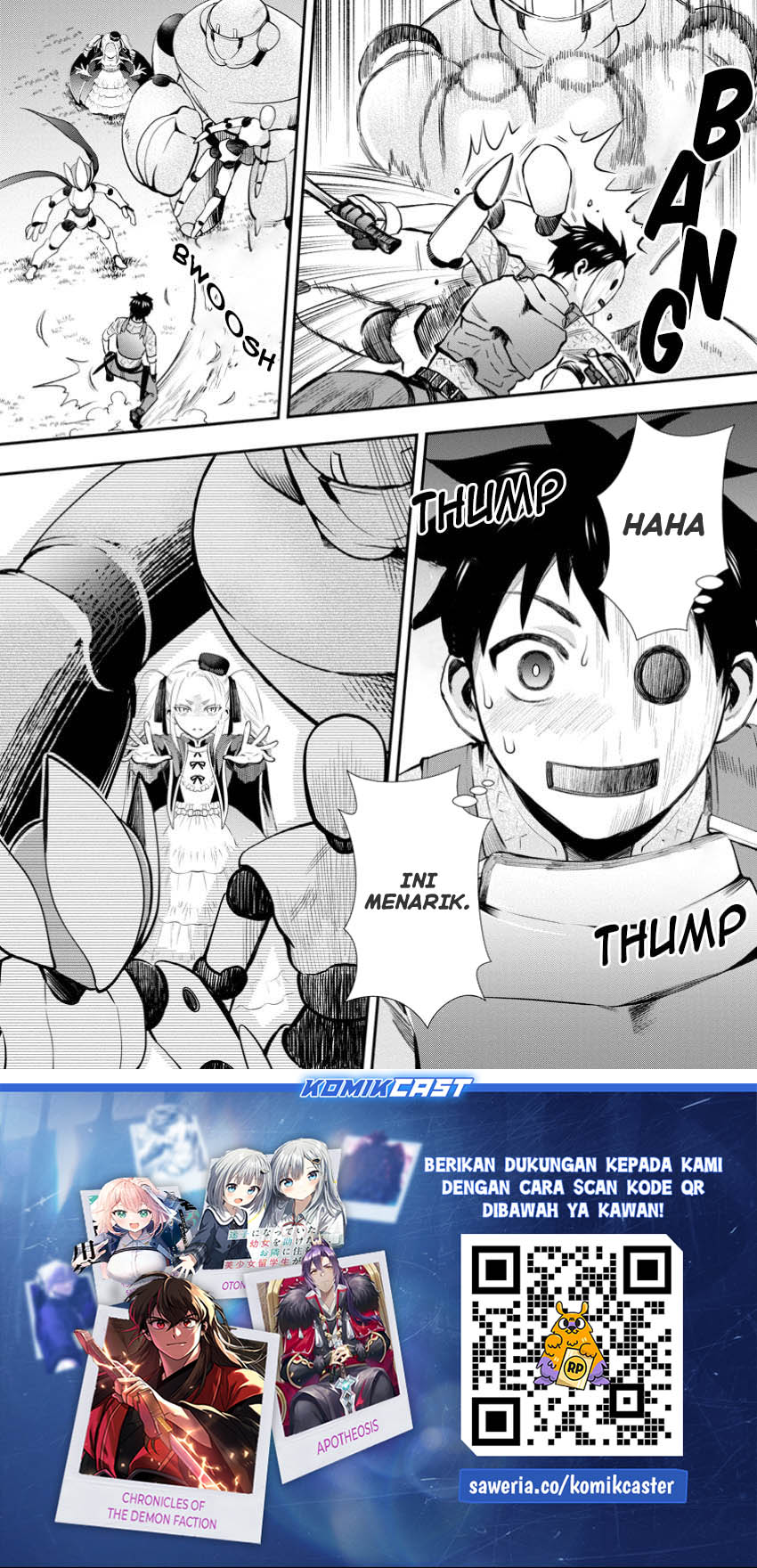 Chapter 48 - halaman 36