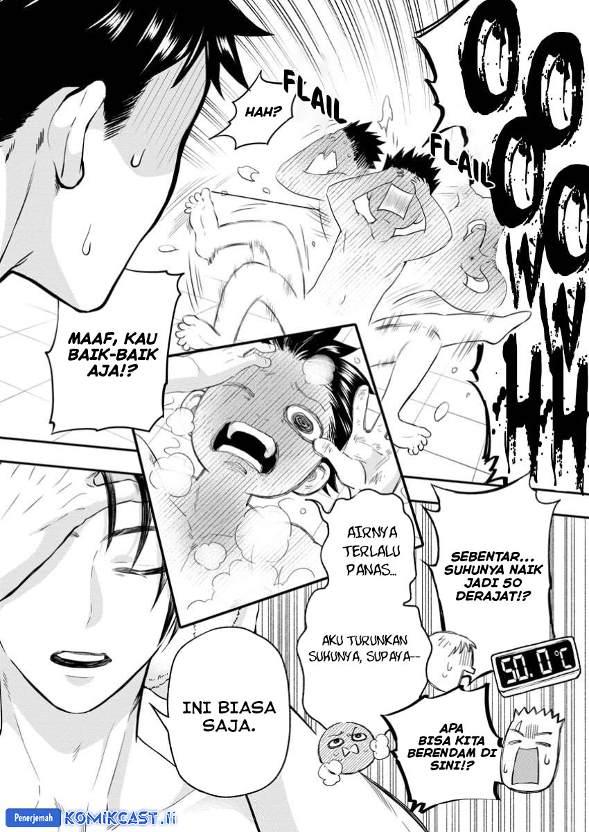 Chapter 48 - halaman 6